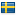 macro.se hosted country
